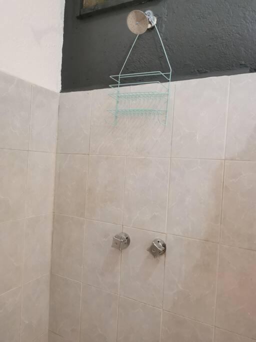 Lovely Studio Apartment With Balcony Ac & Wi-Fi, Minutes From Downtown! Zihuatanejo Dış mekan fotoğraf